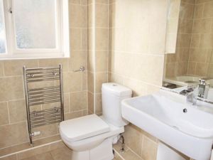 Photo 10- click for photo gallery